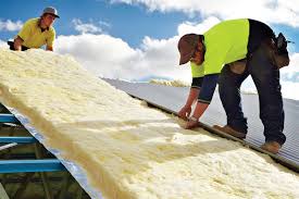 Crystal Falls, MI Insulation Services Company